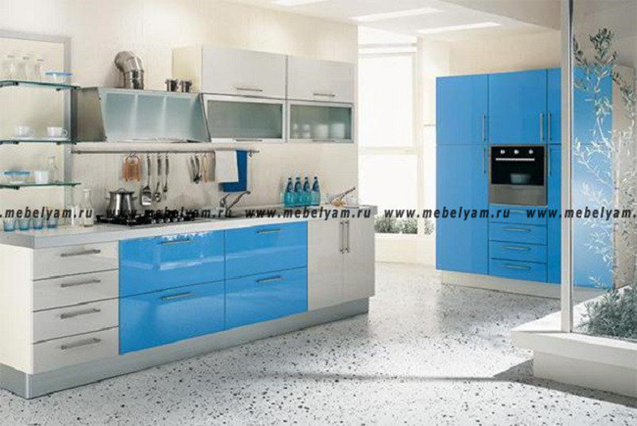 blau-004.800x600w