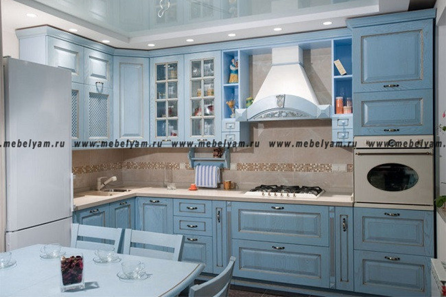 blau-005.800x600w