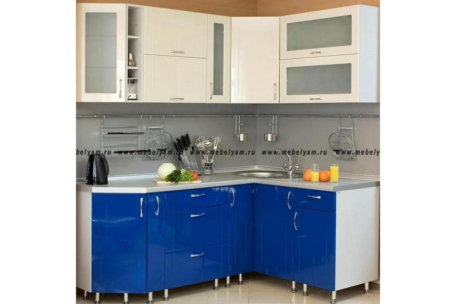blue-002.800x600w
