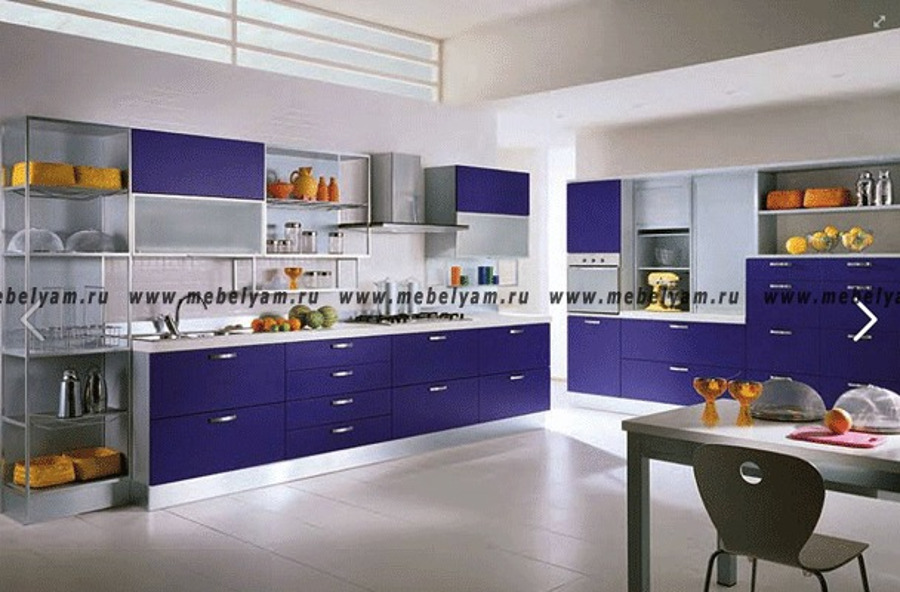 blue-003.800x600w