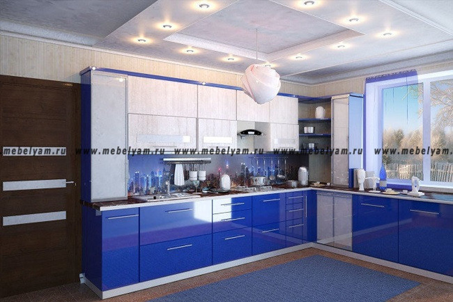 blue-005.800x600w