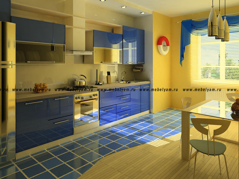 blue-006.800x600w