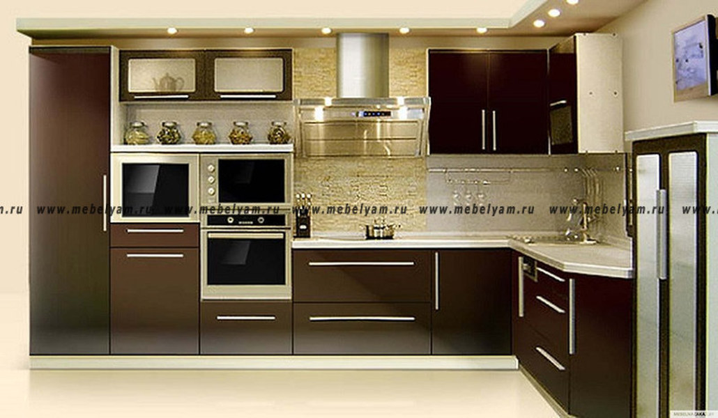 braun-005.800x600w
