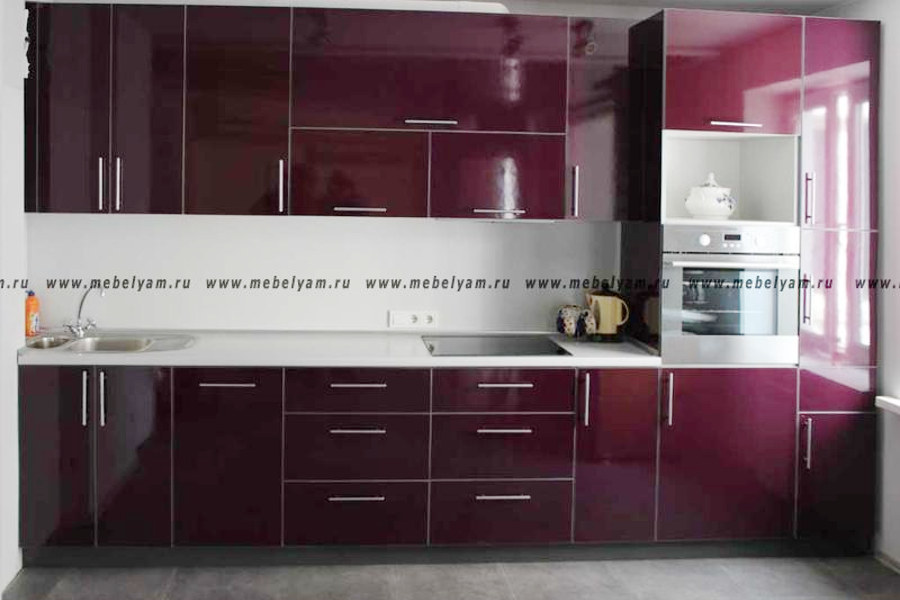 cherry-002.800x600w