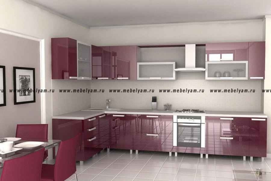 cherry-003.800x600w
