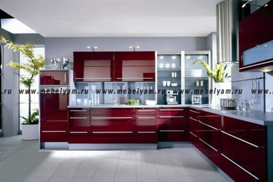 cherry-004.800x600w
