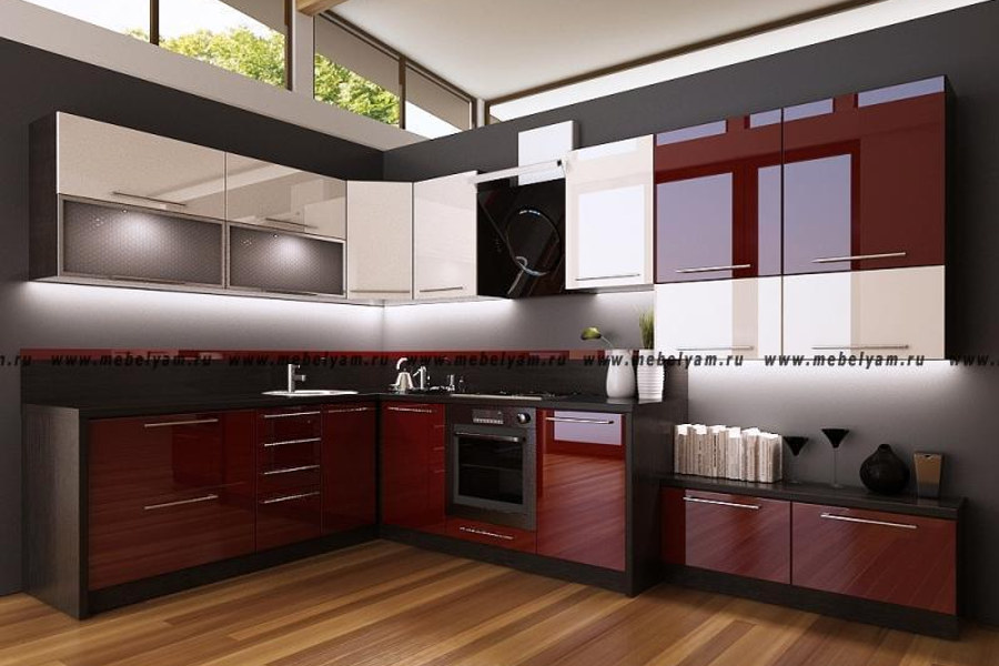 cherry-005.800x600w