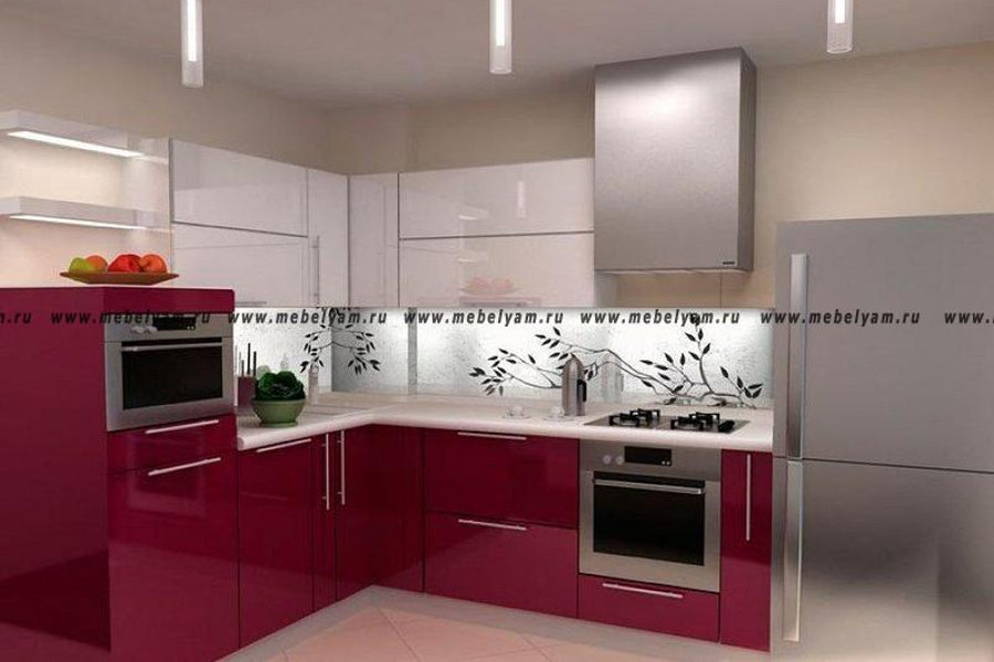 cherry-006.800x600w