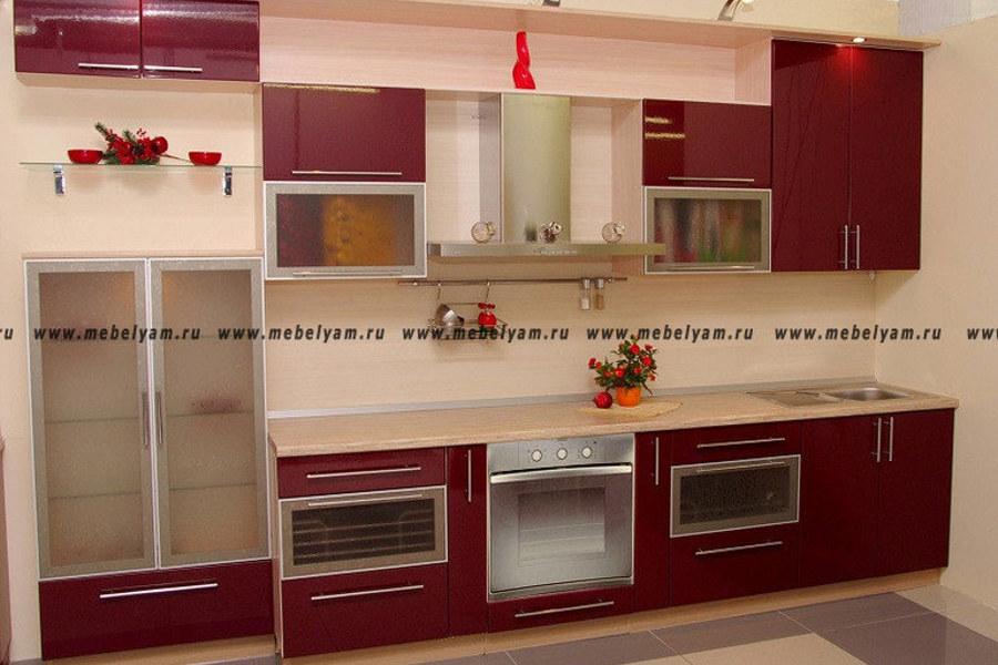 cherry-007.800x600w
