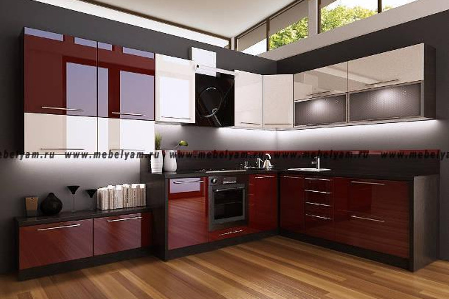 cherry-008.800x600w