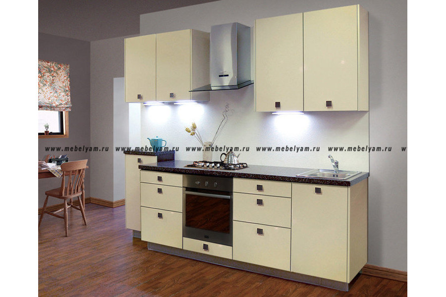 elefan-004.800x600w