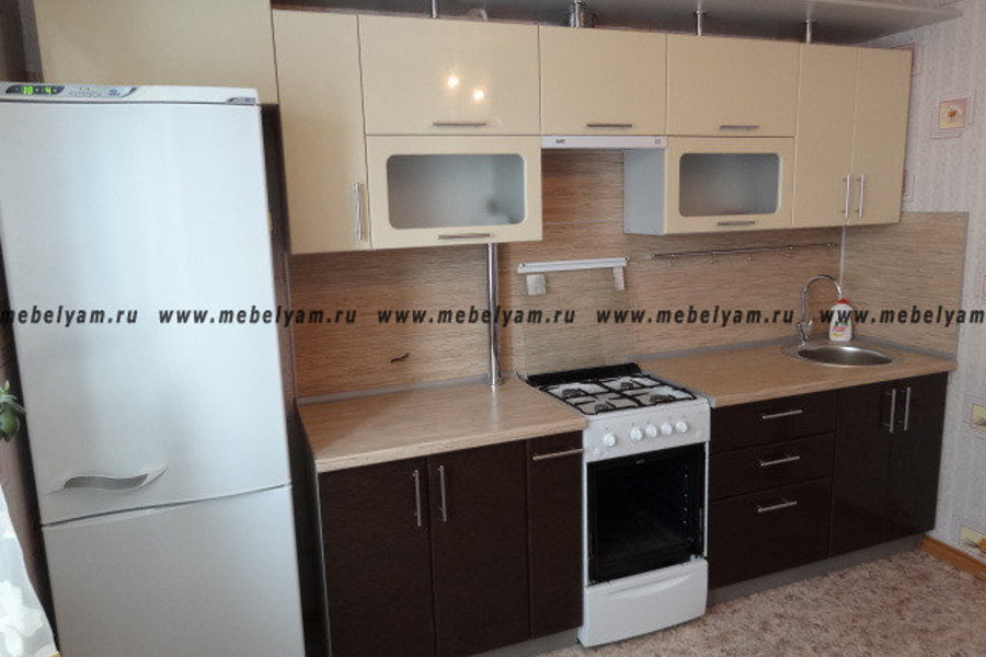 elefan-009.800x600w