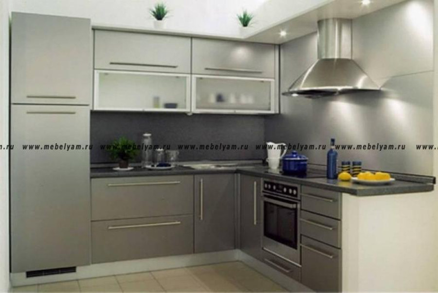 gray-004.800x600w