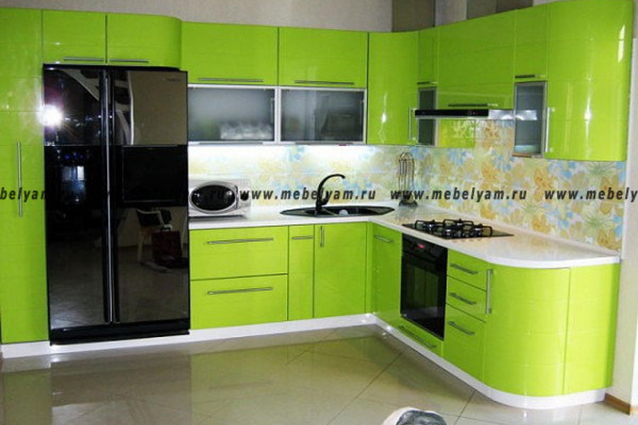 green-001.800x600w