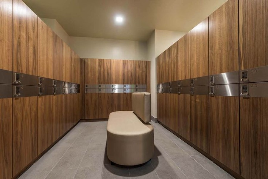 mebelyam-mebel-for-fitness-1