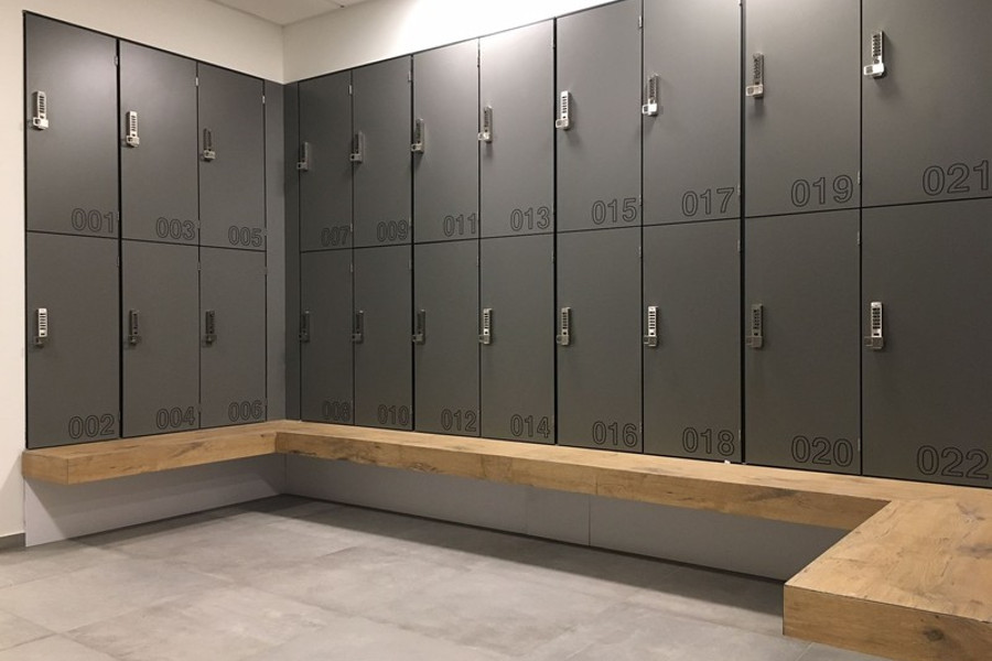 mebelyam-mebel-for-fitness-4