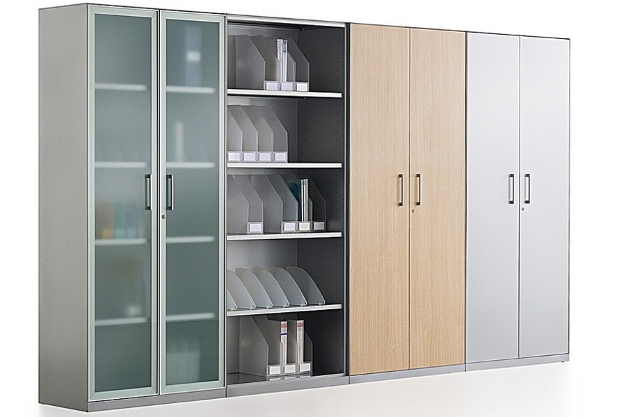 mebelyam-mebel-for-the-office-10