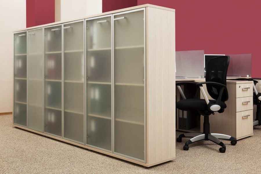 mebelyam-mebel-for-the-office-11