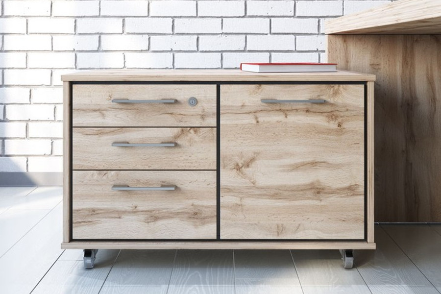 mebelyam-mebel-for-the-office-14