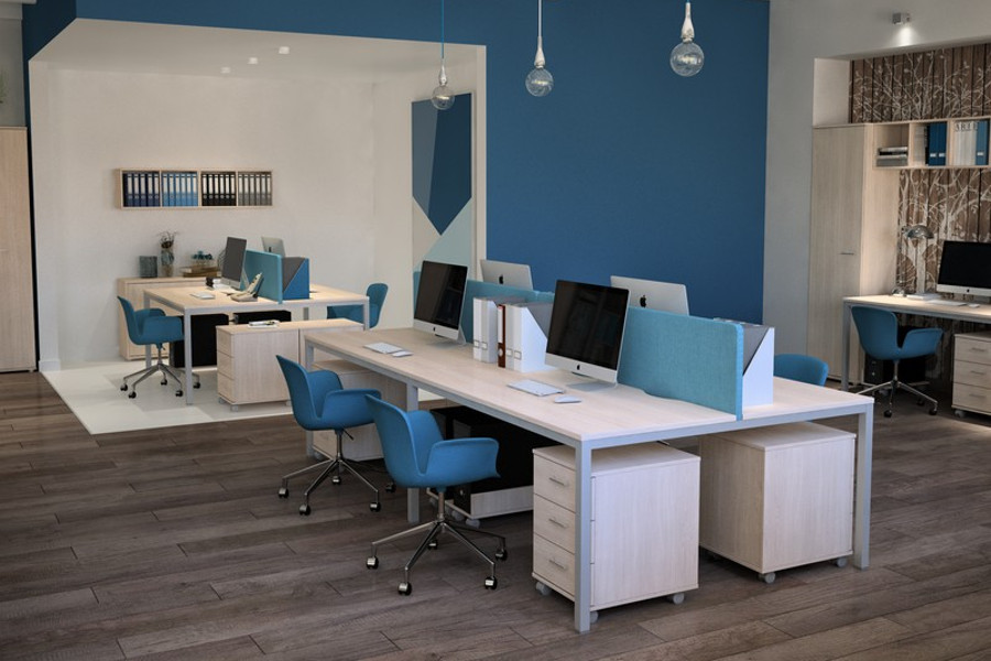 mebelyam-mebel-for-the-office-4