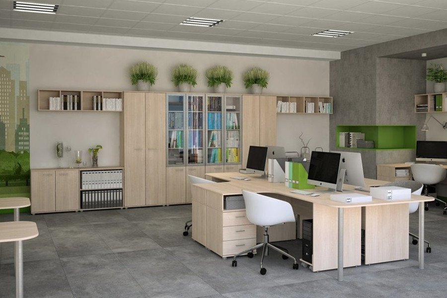 mebelyam-mebel-for-the-office-7
