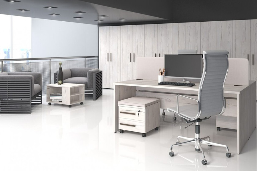 mebelyam-mebel-for-the-office-8
