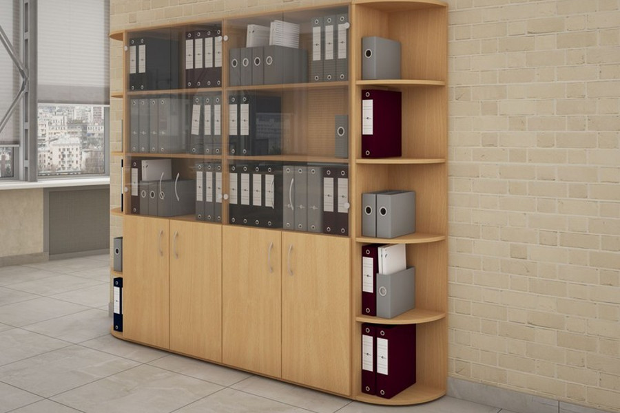 mebelyam-mebel-for-the-office-9