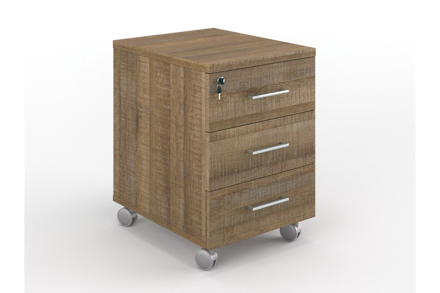 mebelyam-mebel-for-the-office-mebelyam