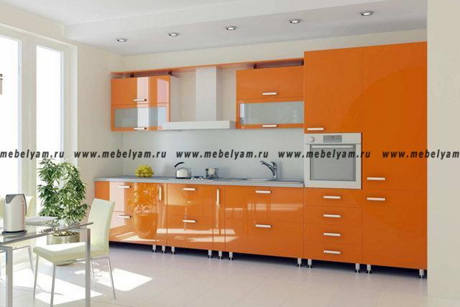 orange-002.800x600w