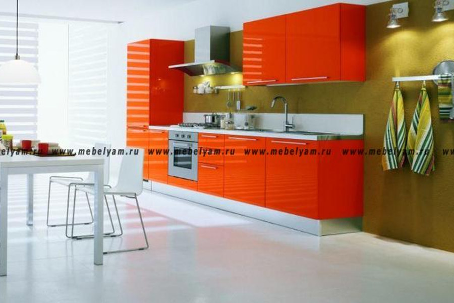 orange-003.800x600w