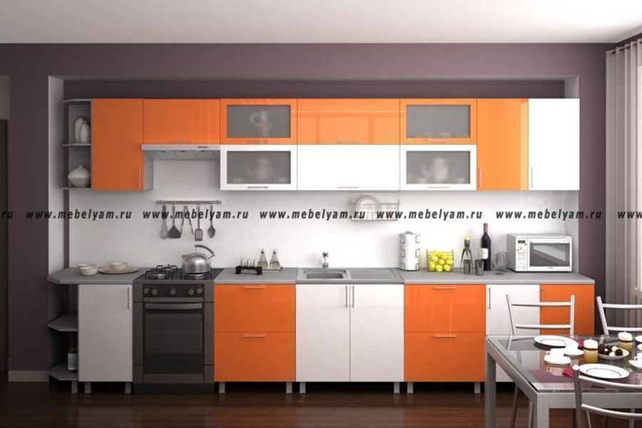 orange-004.800x600w
