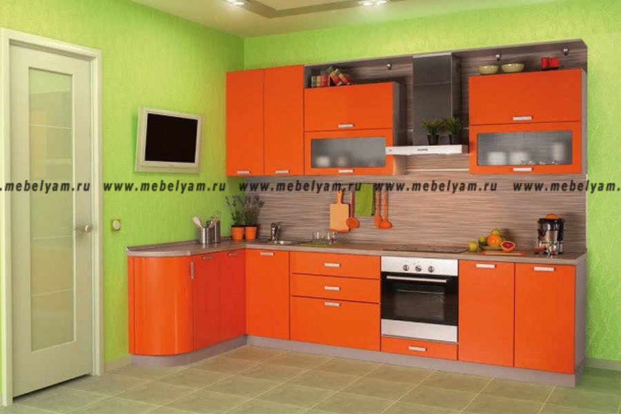 orange-005.800x600w