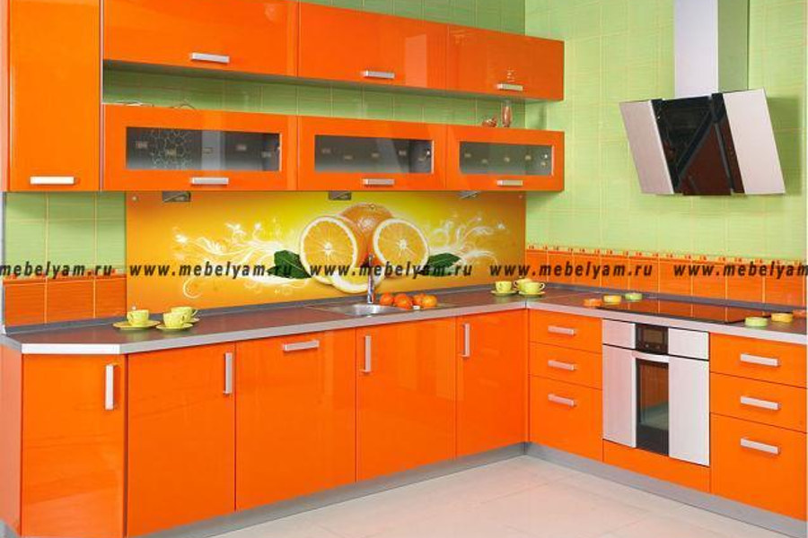 orange-006.800x600w