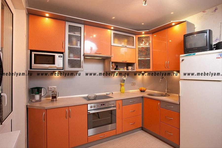 orange-007.800x600w