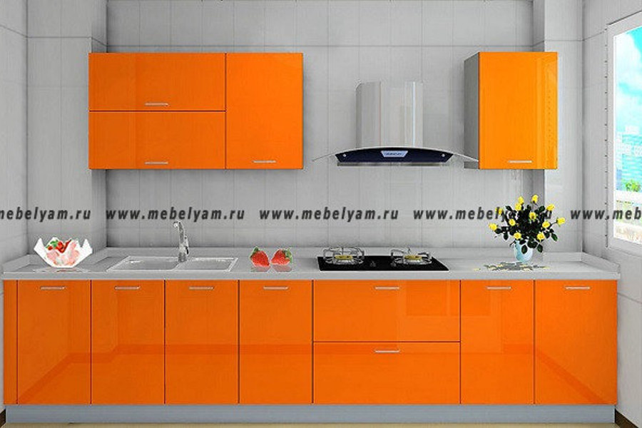 orange-008.800x600w
