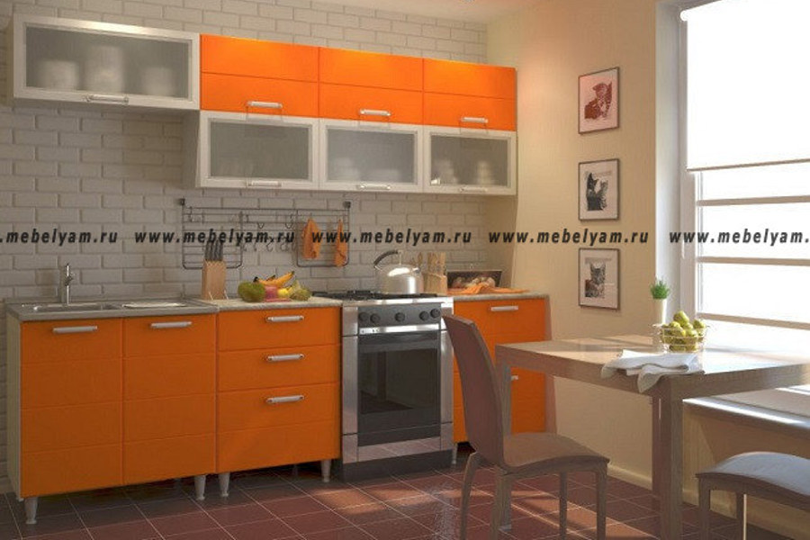 orange-009.800x600w