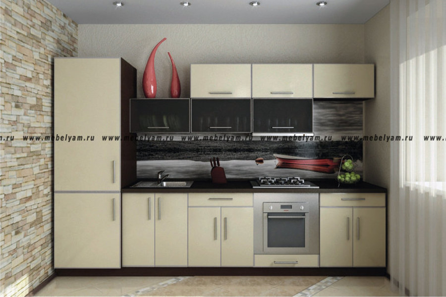 vanila-002.800x600w