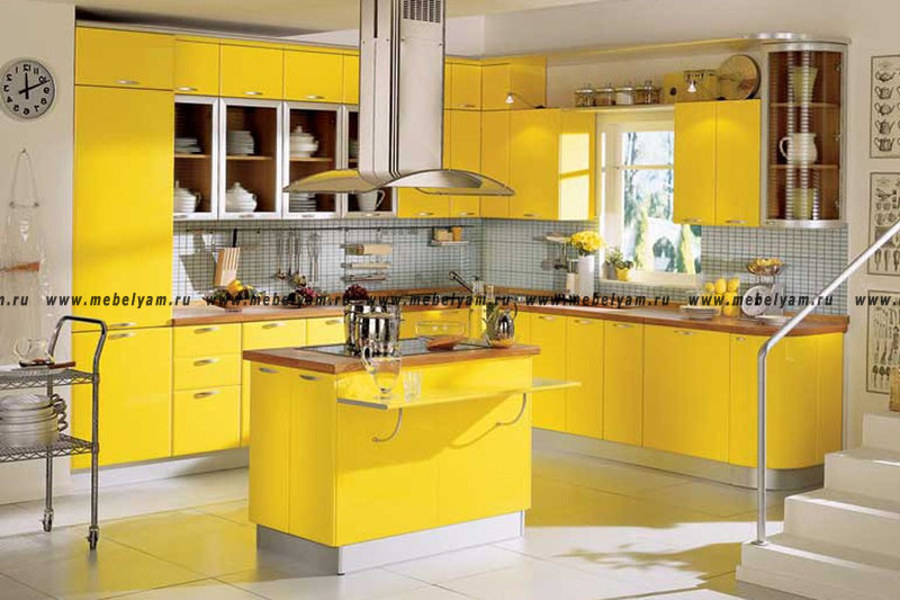 yellow-002.800x600w