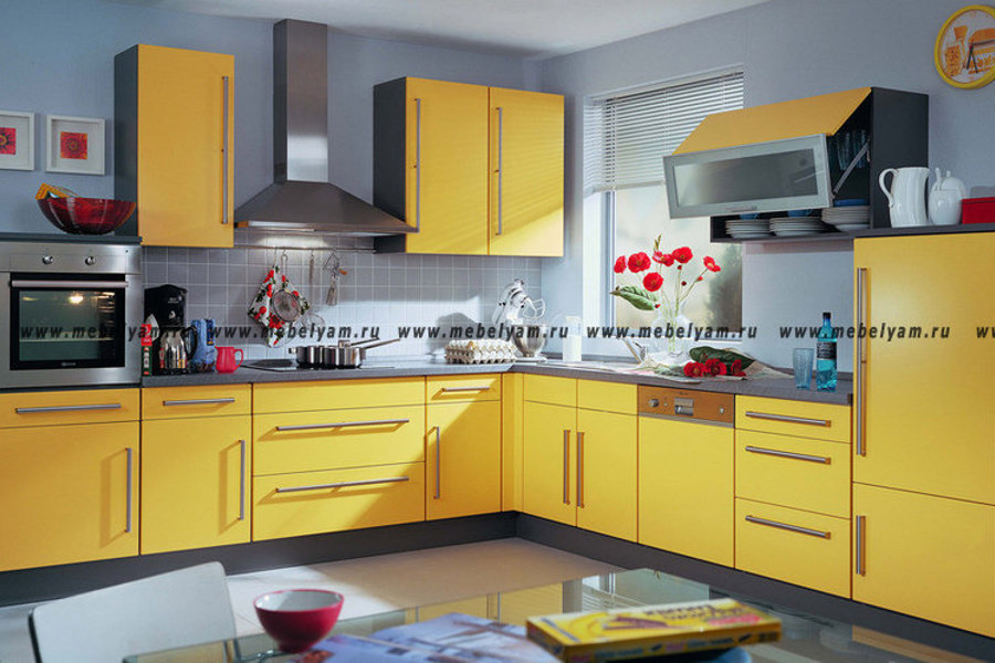 yellow-003.800x600w