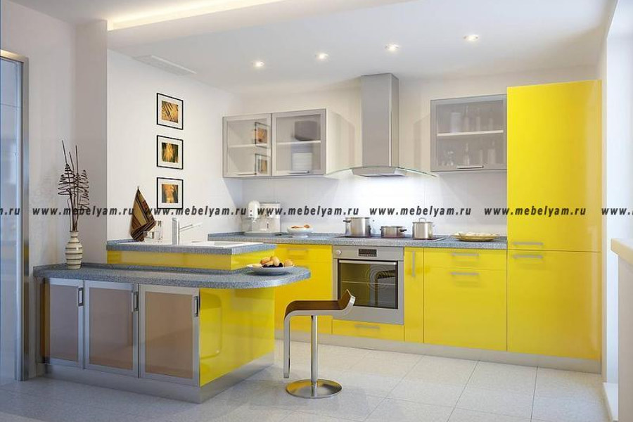 yellow-004.800x600w