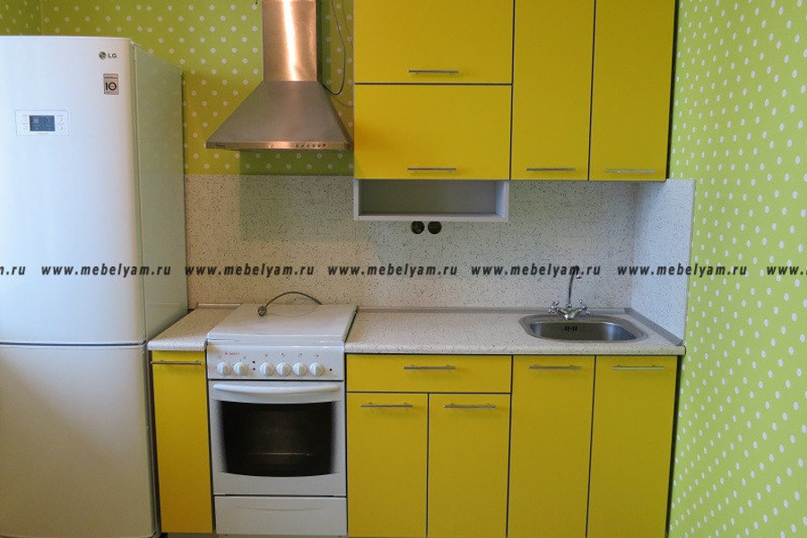 yellow-005.800x600w