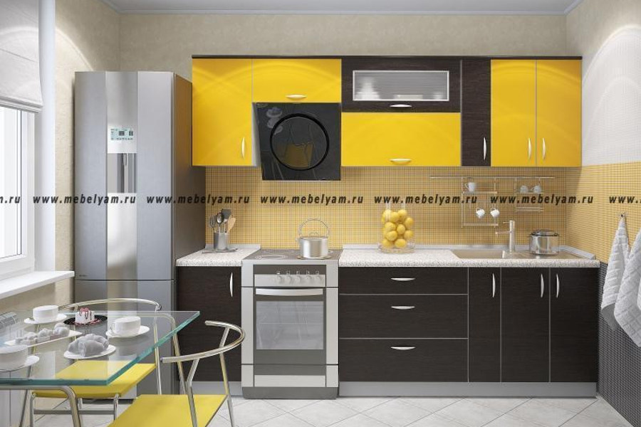 yellow-006.800x600w