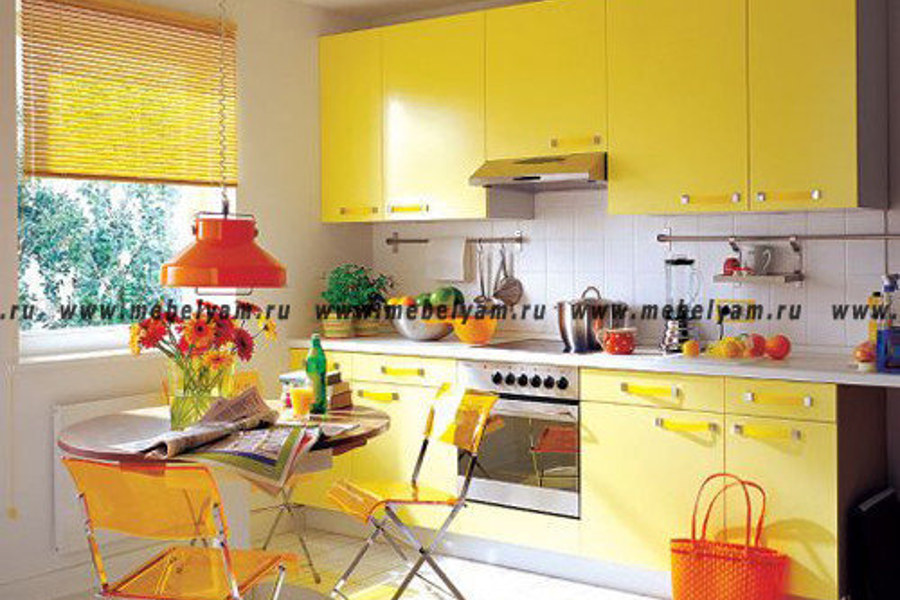 yellow-007.800x600w