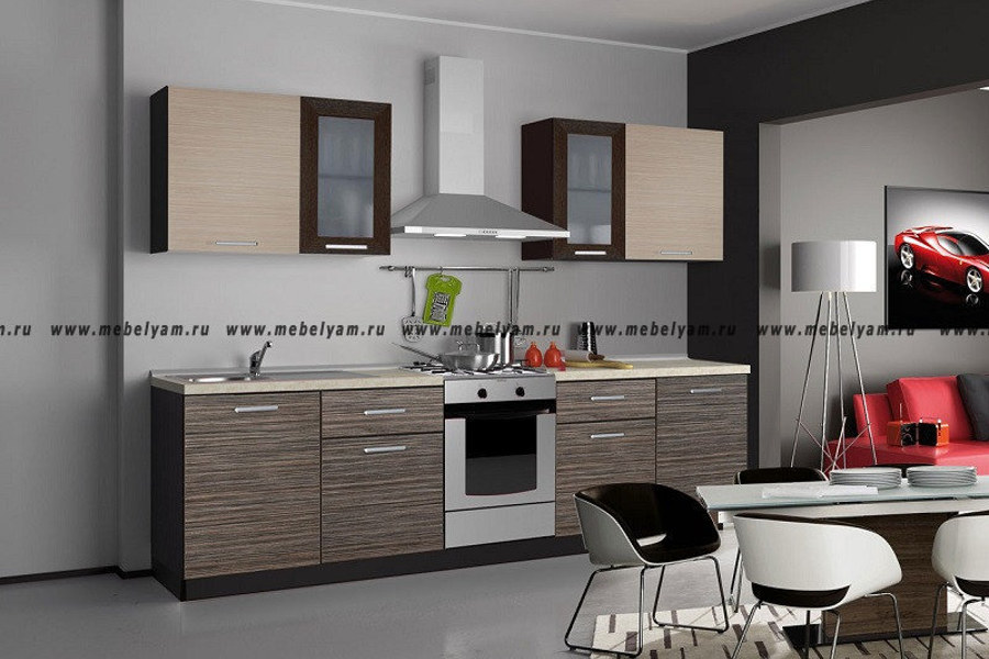zebrano-002.800x600w