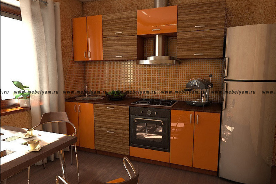 zebrano-003.800x600w