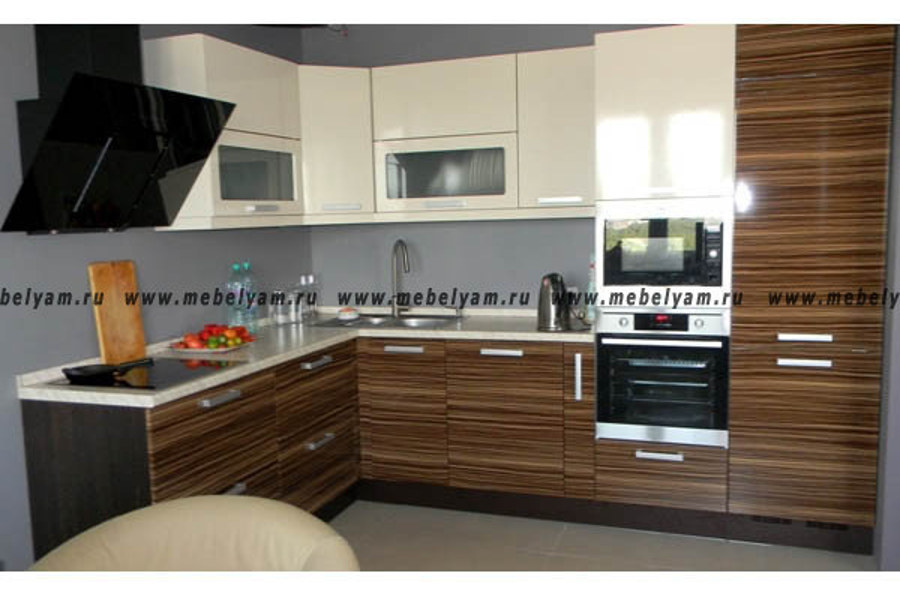 zebrano-004.800x600w