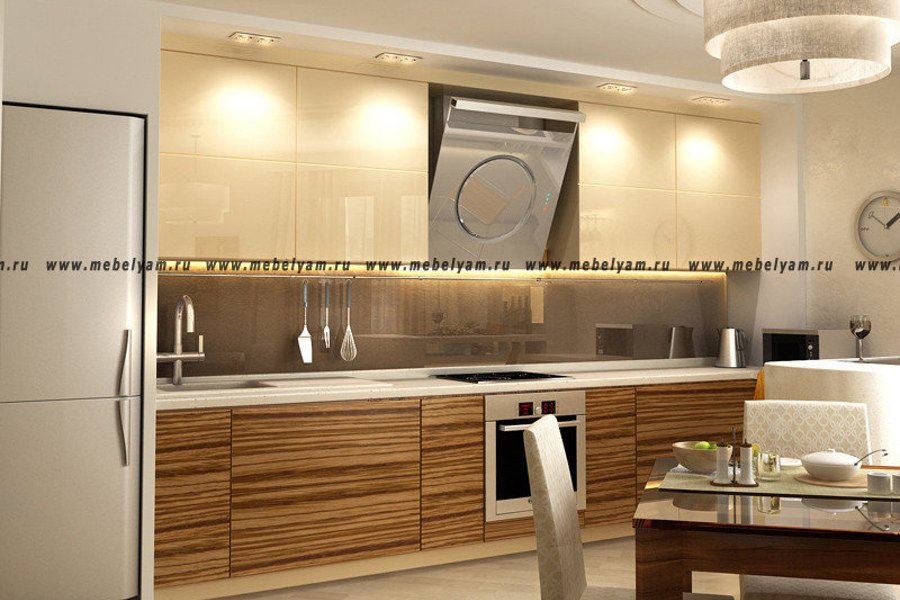 zebrano-005.800x600w