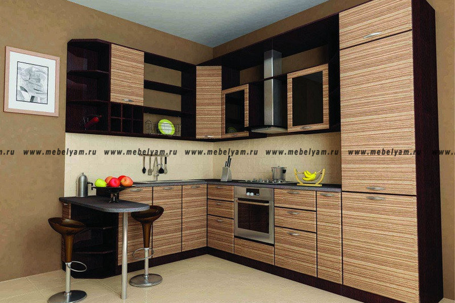 zebrano-006.800x600w