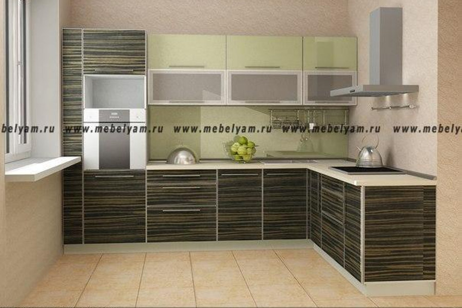zebrano-007.800x600w
