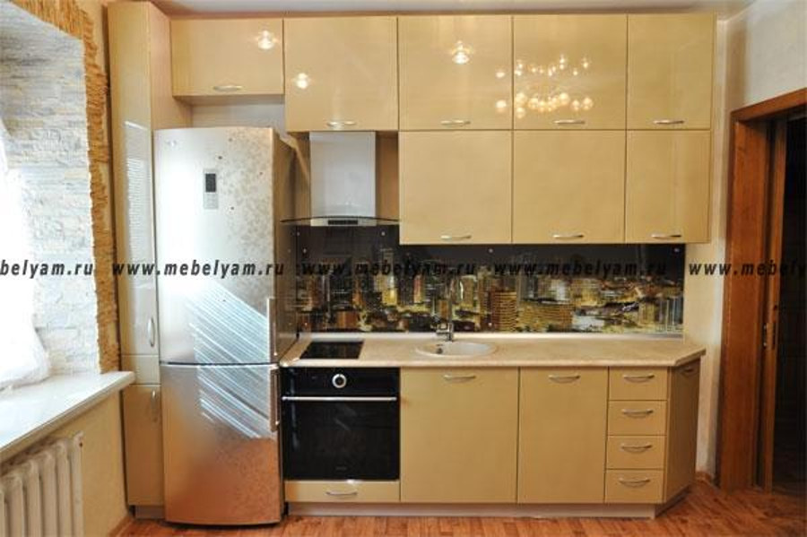 shampan-002